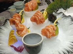 -天禧(西溪店)