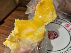 -西关味(大卫城店)