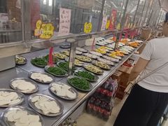 -五洞大众牛餐馆(番禺分店)