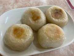 -华威达牛庄(黄埔大道西店)