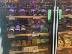 -帝玛进口精品超市D-MART