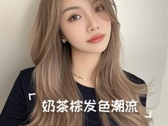 -铁像寺水街