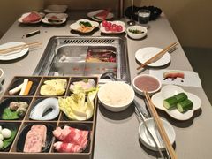 -海底捞火锅(江宸天街店)