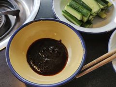 -李子坝梁山鸡(李子坝大鸡哥店)