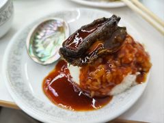 -庆山饭店·海鲜饺子家常菜(北戴河黑石路店)