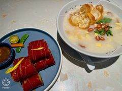 -点都德·毕德寮