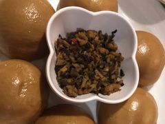-湘阁里辣(南岭购物广场店)