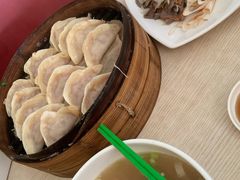 -三盛楼饭店(四流中路店)