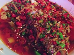 -罗妈砂锅(四川成都奎星楼店)