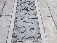 -绿地·中山里