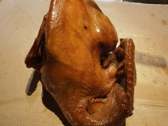 -北方家宴(番禺永旺店)