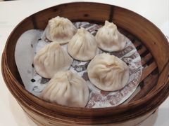 -光明邨大酒家(淮海路店)