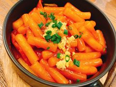 -胡桃里音乐酒馆(观澜御湖店)