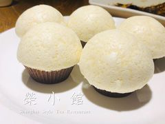 -荣小馆(温州智慧谷店)