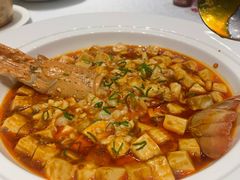 -红顶食府(滨湖九号店)