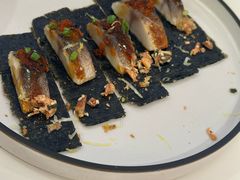 -米仓食堂(皇庭广场店)