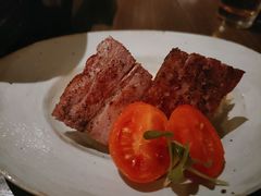 -三川·十酒Izakaya(南昌路店)