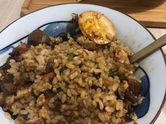 -春风·有糖(崇宁路店)