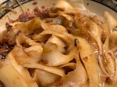 -马王庙刀削面馆(四川省交通学院宿舍店)