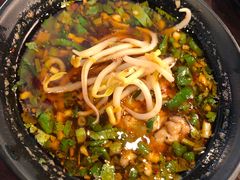 杠上脑花-一岚一山(角门总店)