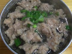 -达道武仔牛肉店(广达路店)