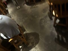 -關東雪东北菜(中庚漫游城店)
