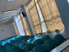 -南京理工大学紫金学院