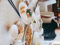 -渔满仓海鲜渔家(象山二店)