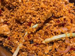 -串盟烧烤·长沙美食地标(星沙店)