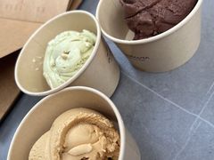 -Luneurs(幸福里店)