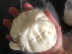 -御梁坊红糖馒头
