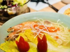 -幸薈飯堂