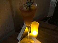 -山野咖啡(之江花园店)