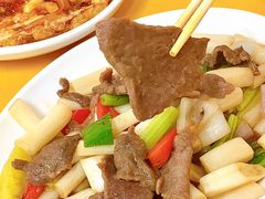 -甜甜屋(解放中路店)