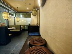 -田婆婆的菜(友谊阳光城店)