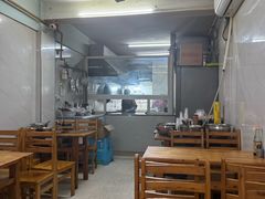 -十八梯眼镜面(五红路店)