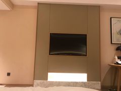 -长兴开元名都大酒店·地中海咖啡厅