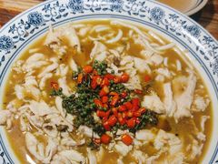 -泥糊破店小酒馆·团建聚餐(南京西路店)