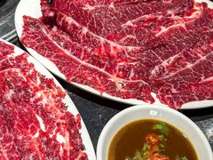 -官塘兄弟·潮汕牛肉店(官塘总店)