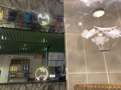 -桐爷小馆(广渠门店)