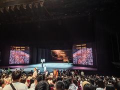 -杭州宋城