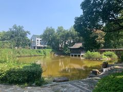 -南京国际会议大酒店