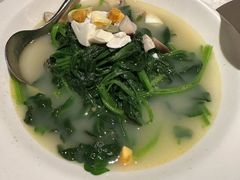 -维园悦谱·海派家常菜(乌鲁木齐南路店)