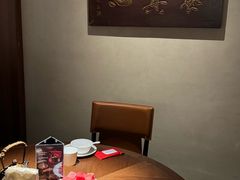 -紫阳海鲜楼·传承闽味(长乐路总店)
