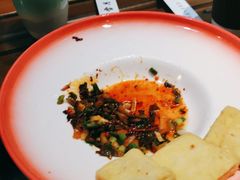 -云隐小厨·传统大理美食(复兴路店)