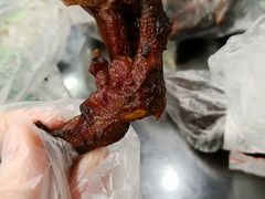 -丁莲芳(红旗路店)