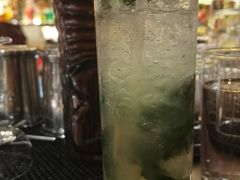 -Joy酒隐(西湖店)