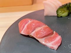 -橼舍鮨青木