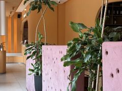 -美泰·Mangothai·清迈云街(天空之城店)