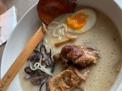 -味千拉面(杭州滨江星光大道店)